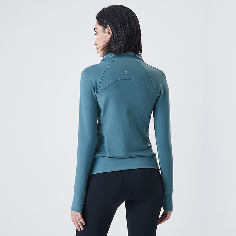 Lululemon C2950VVV S-2XL 5C ngc (3)